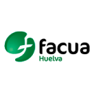 FacuaHuelva